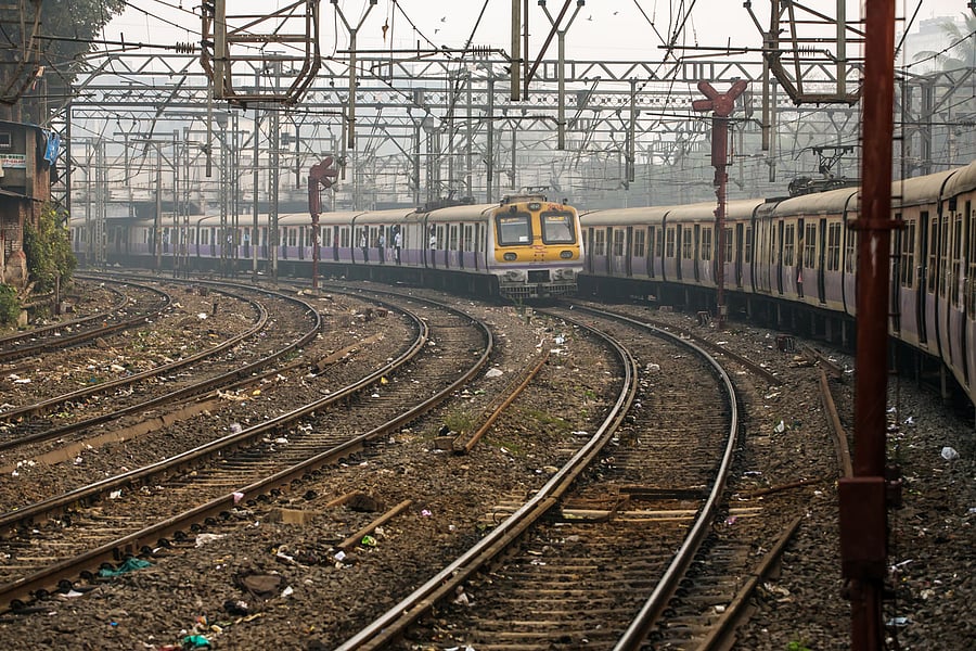 Representative image/iStock Photo