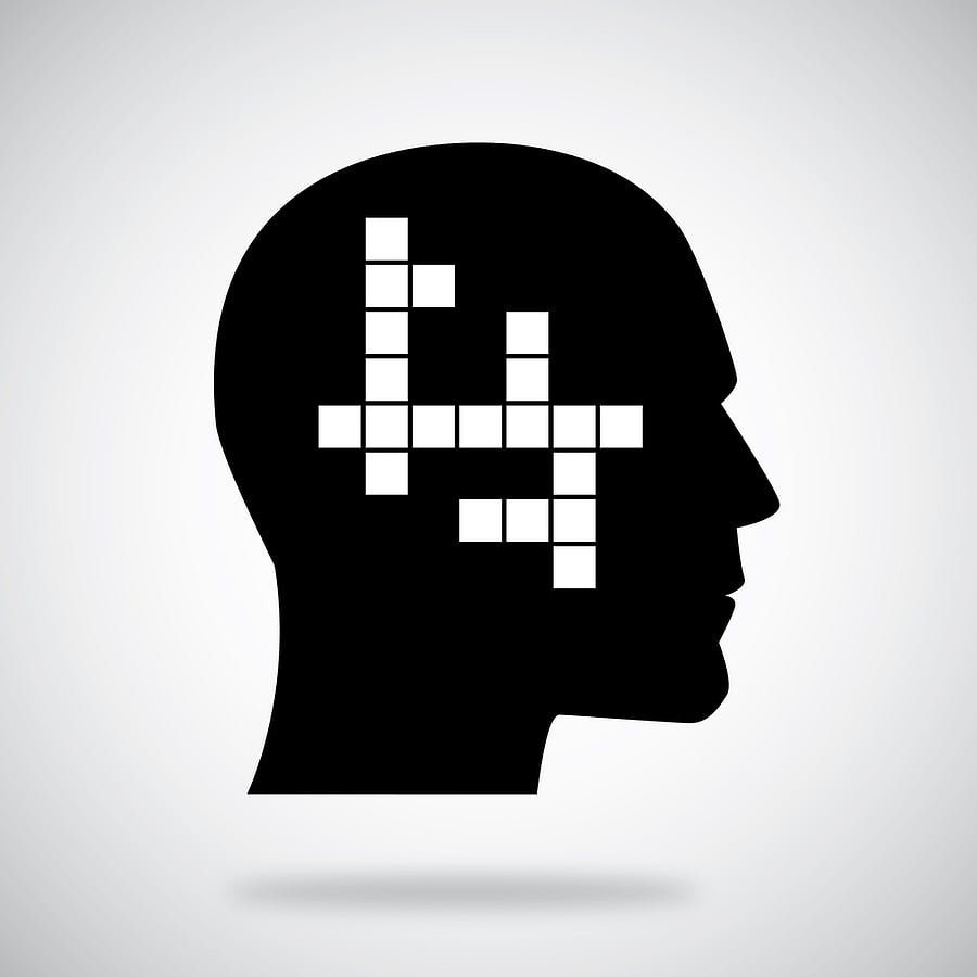 Representative image. Credit: iStock Photo