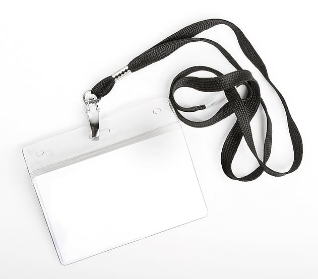 Image for representation (iStock Photo)