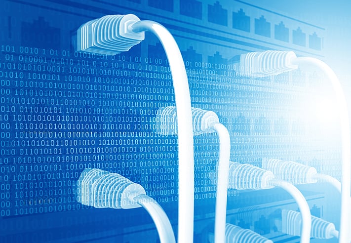 Image for representation (iStock Photo)
