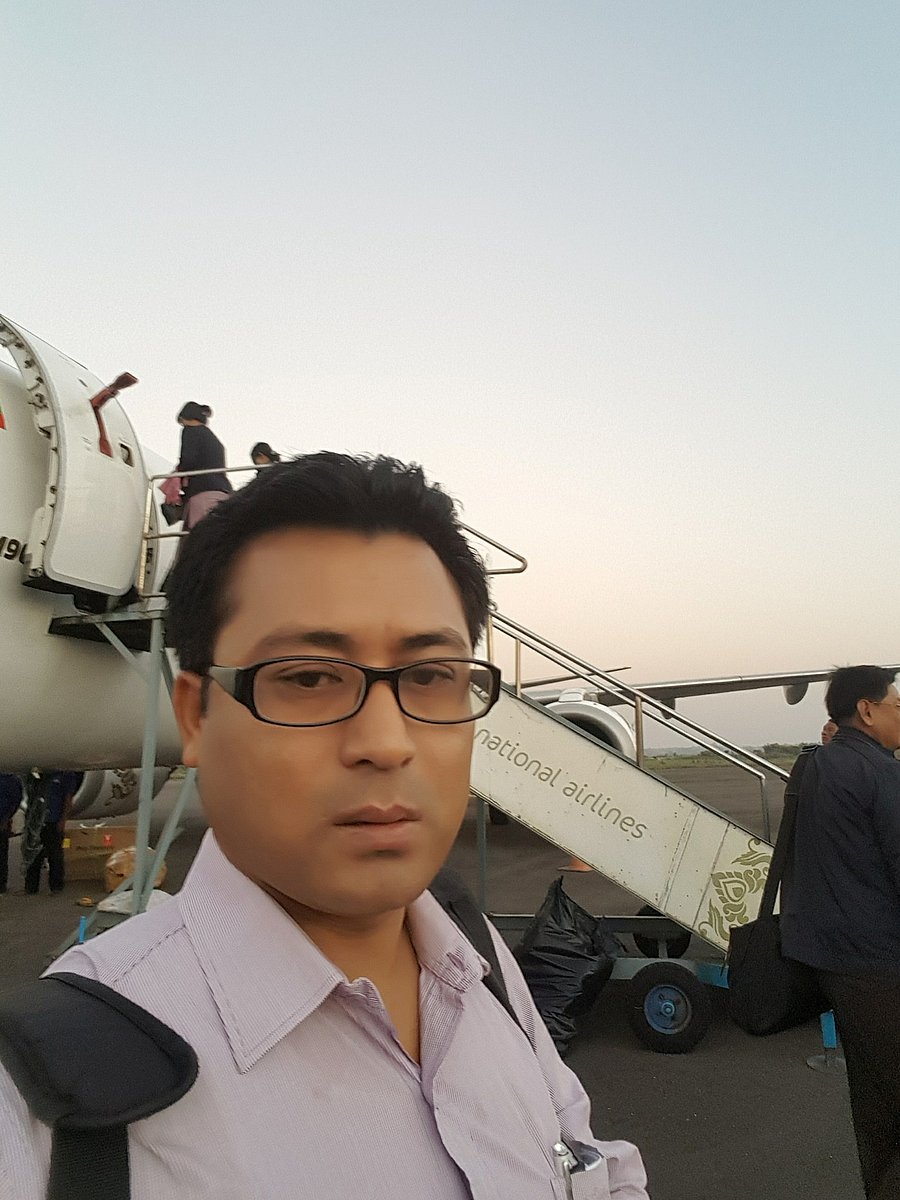 Punjab Kings skipper Shikhar Dhawan contributed 40 runs from 29 deliveries.