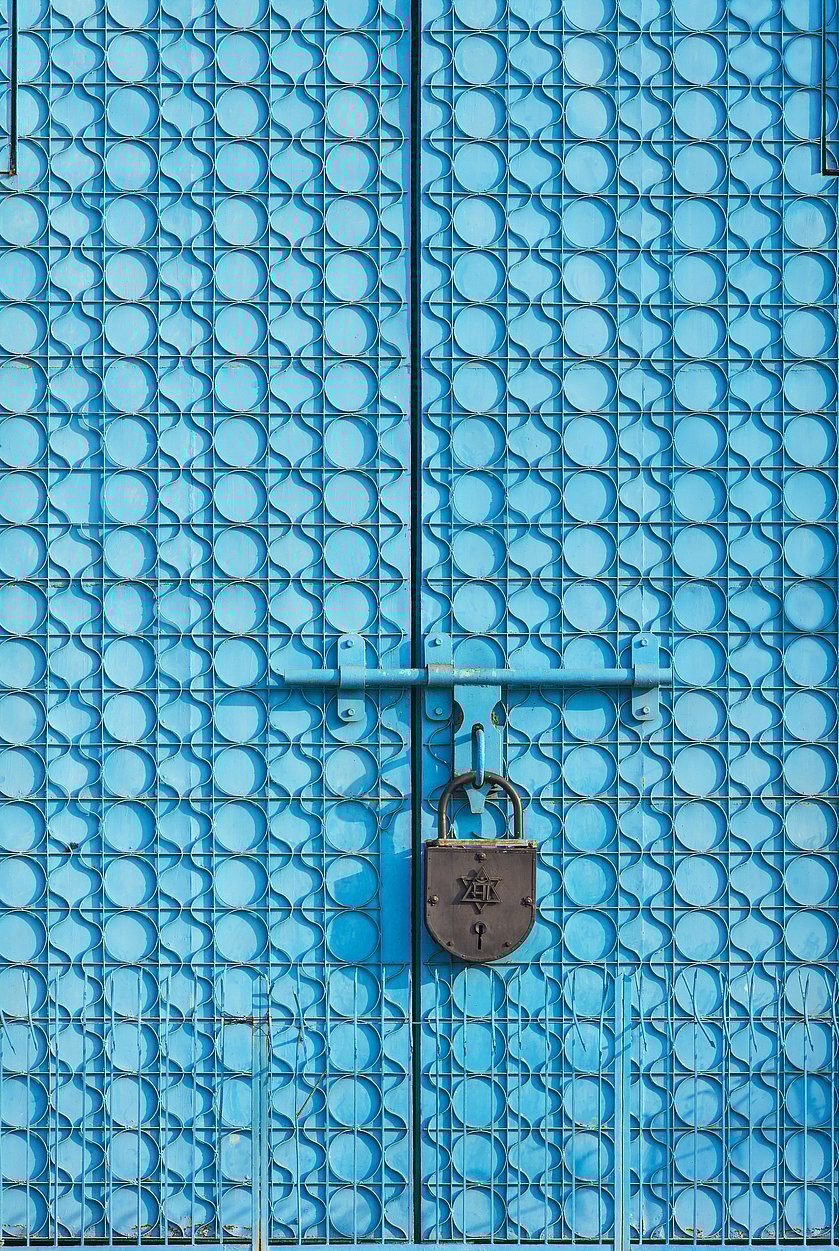 Representative image/Credit: iStock images