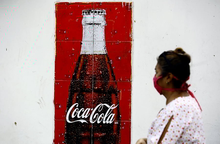 Representative image.