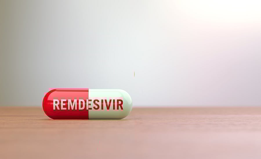 Representative image. Credit: iStock