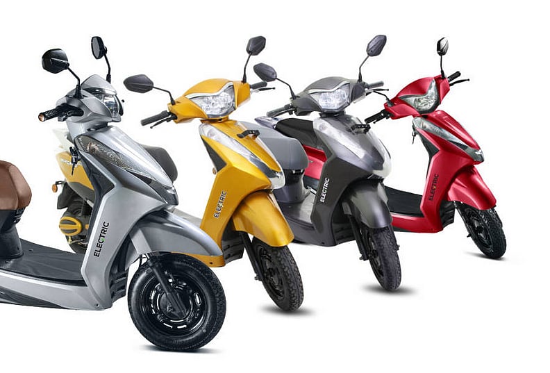 Ampere's Magnus Pro. Credit: Ampere website