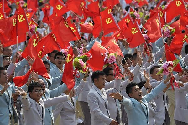 Representative image. Credit: Reuters Photo