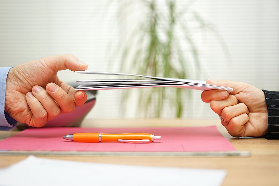 Representative image. Credit: iStock Photo