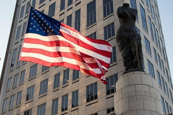 Representative image. Credit: AFP Photo