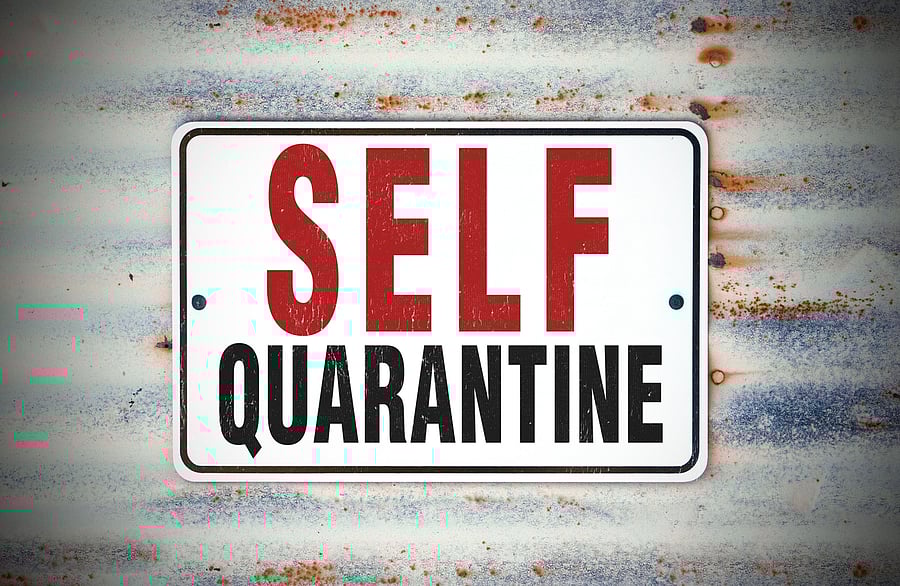 In war-torn Syria's rebel-held northwest, as the conflict wanes and fighters look for other income.