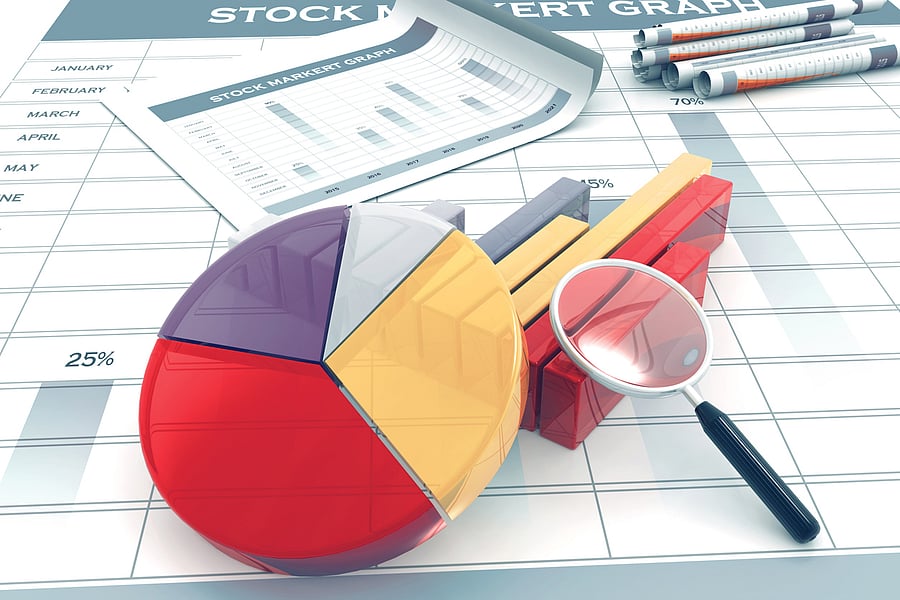 Representative image. Credit: iStock Photo