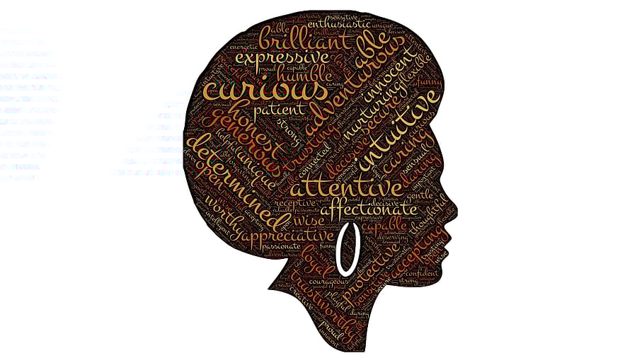 Representative image/Credit: Pixabay Image