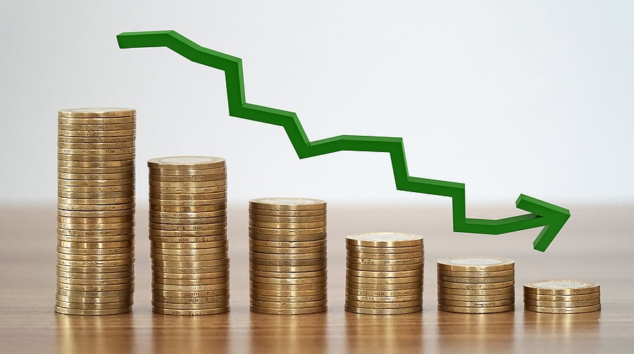 Representative image/istock