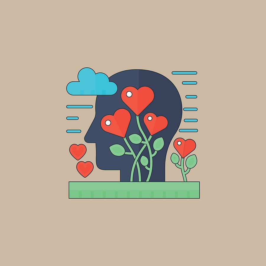 Representative image. Credit: iStock