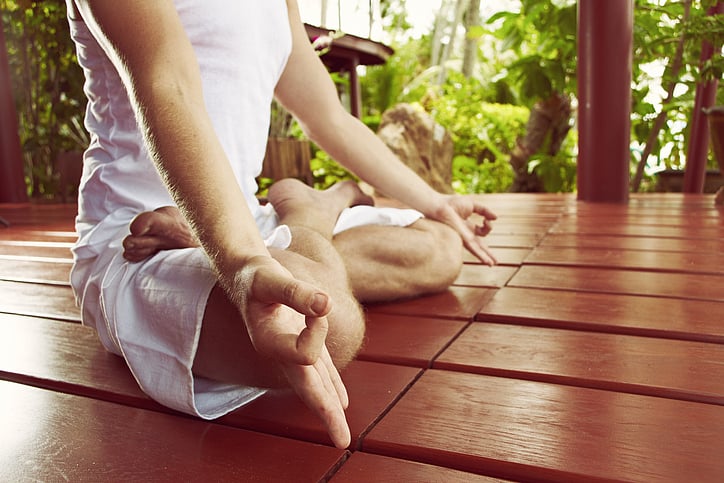 Image for representation (iStock Photo)