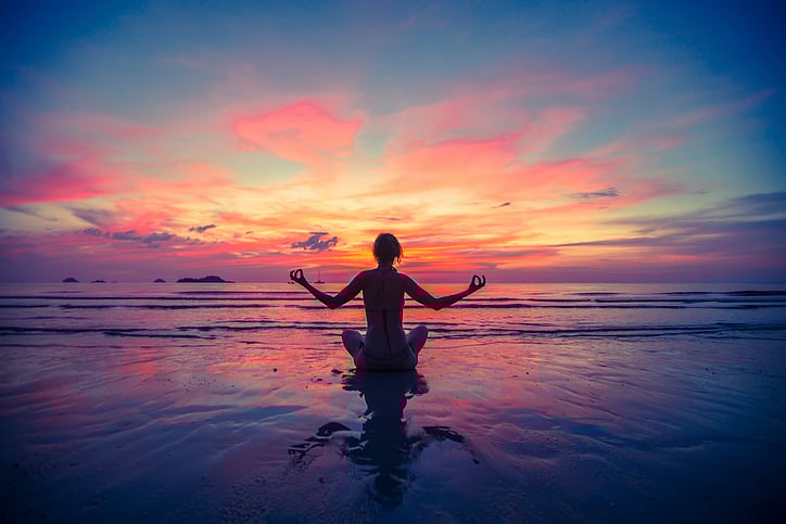 Image for representation (iStock Photo)