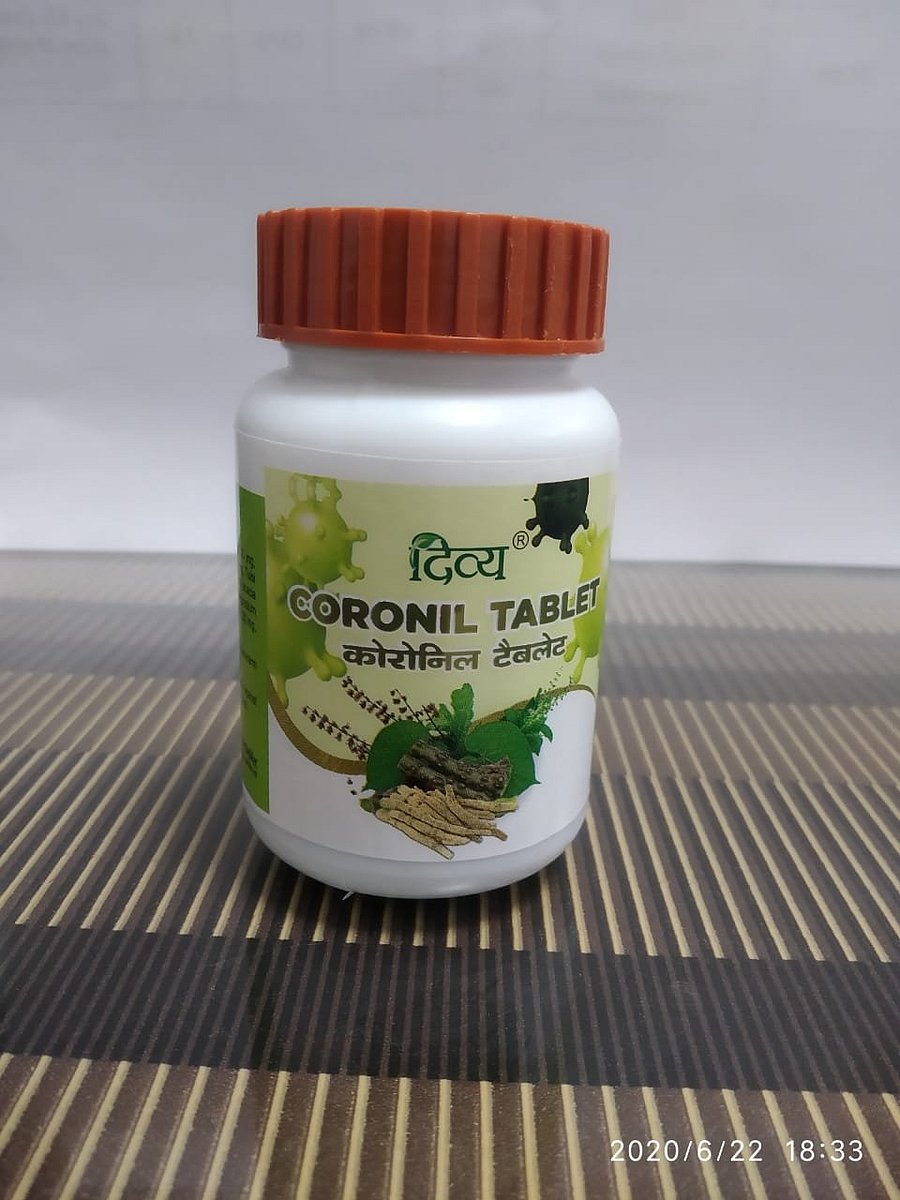 Credit: Twitter/@PypAyurved