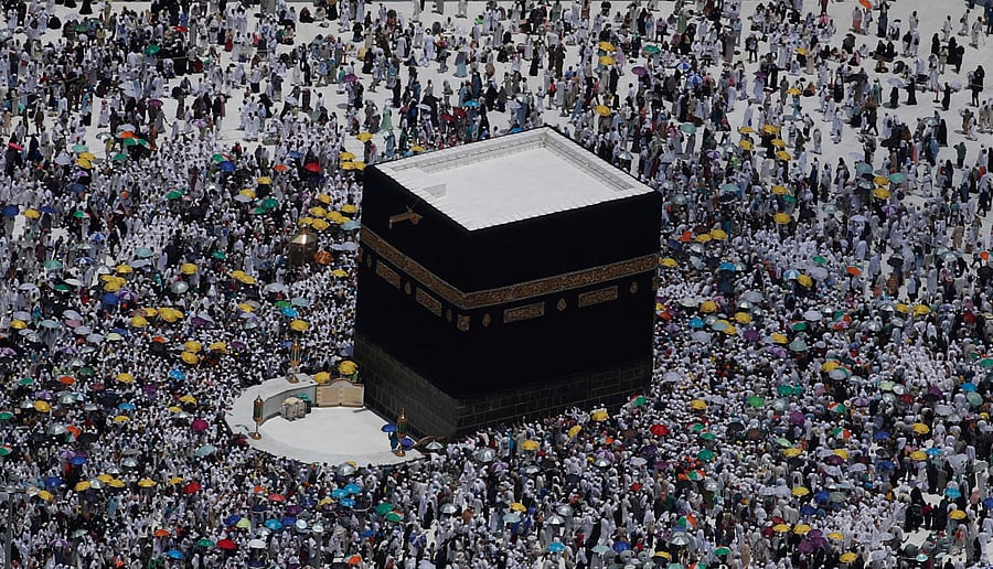 Reuters/file photo