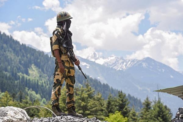  Representative image. Credit: PTI Photo