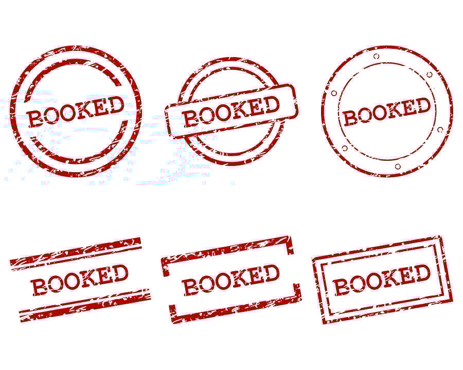 Representative image. Credit: iStock Photo