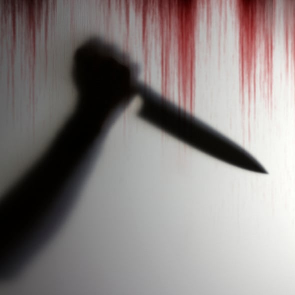 Representative image (iStock)