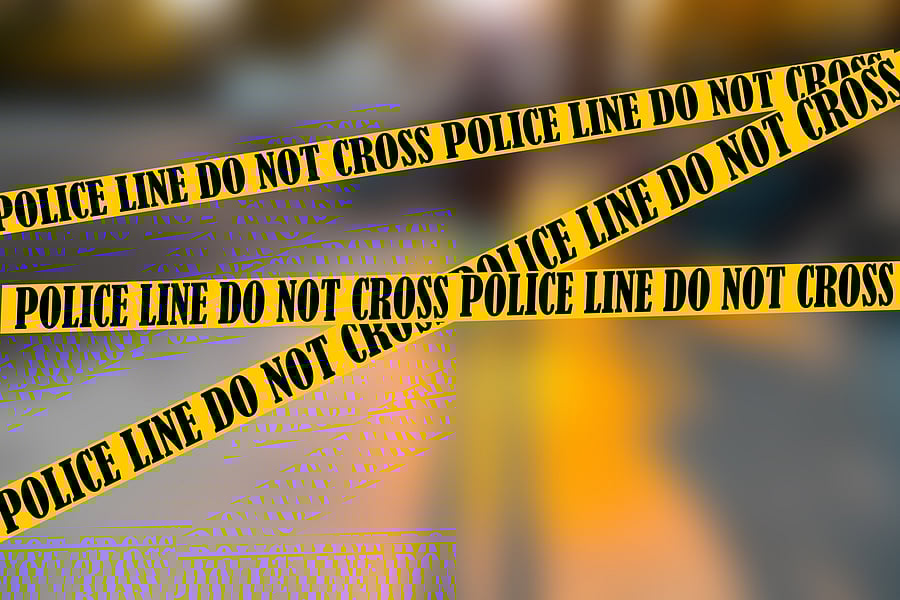 Starting 2019, India has witnessed four consecutive years of normal and above-normal rains during the monsoon season.