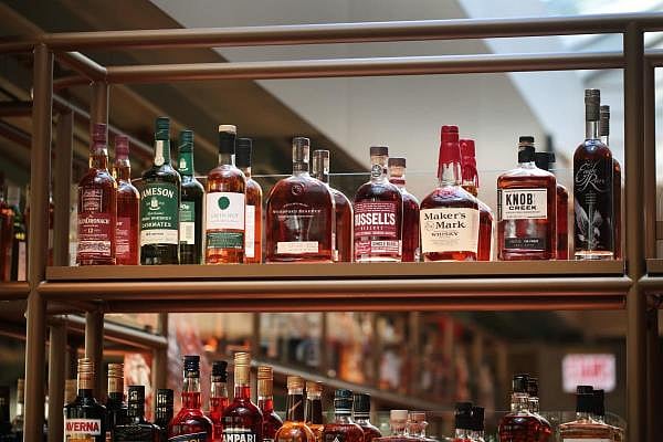 Representative image. Credit: AFP Photo