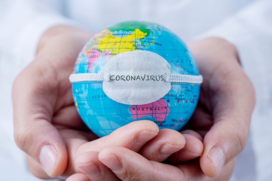 Representative image/Credit: iStock images