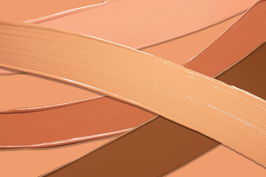 Representative image/iStock Photo