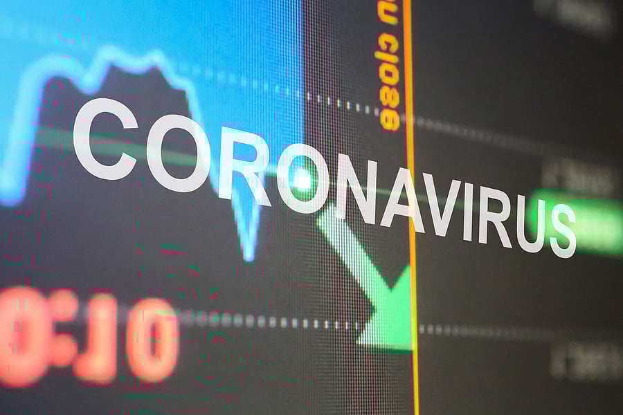 Dun & Bradstreet expects the wholesale price inflation (WPI) to be in the range of (-) 3.0 per cent to (-) 3.1 per cent during June 2020. Credit: iStockPhoto