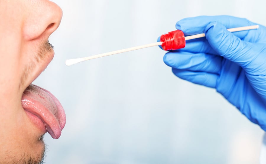 Representative image/istock