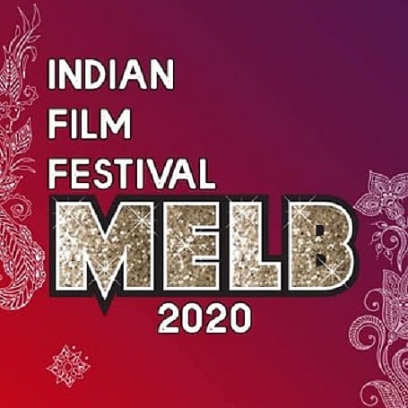 Credit: Twitter/IFFM