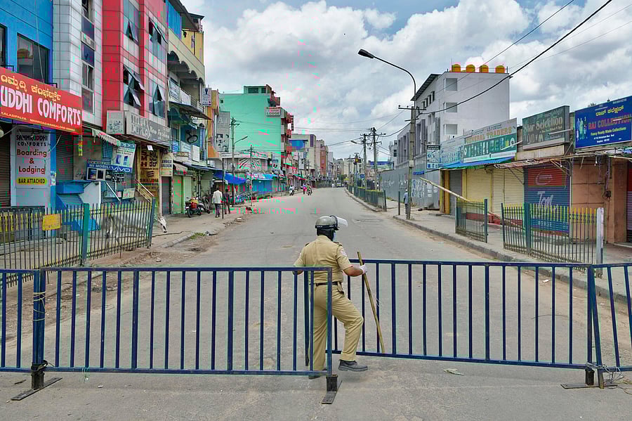 Representative image.