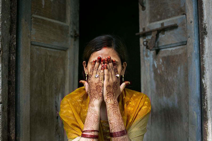 Representative image/Getty Photo