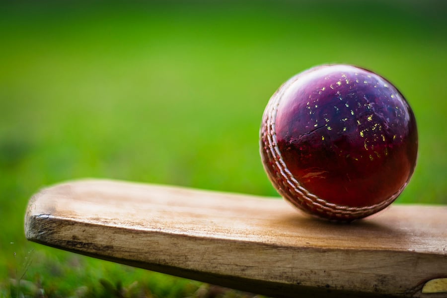 Representative image/iStock Photo