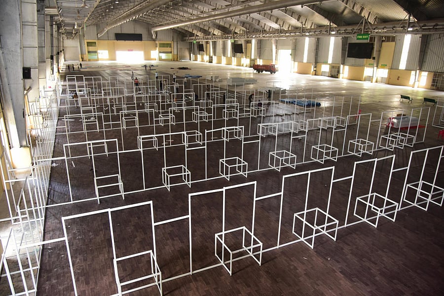 Representative image.