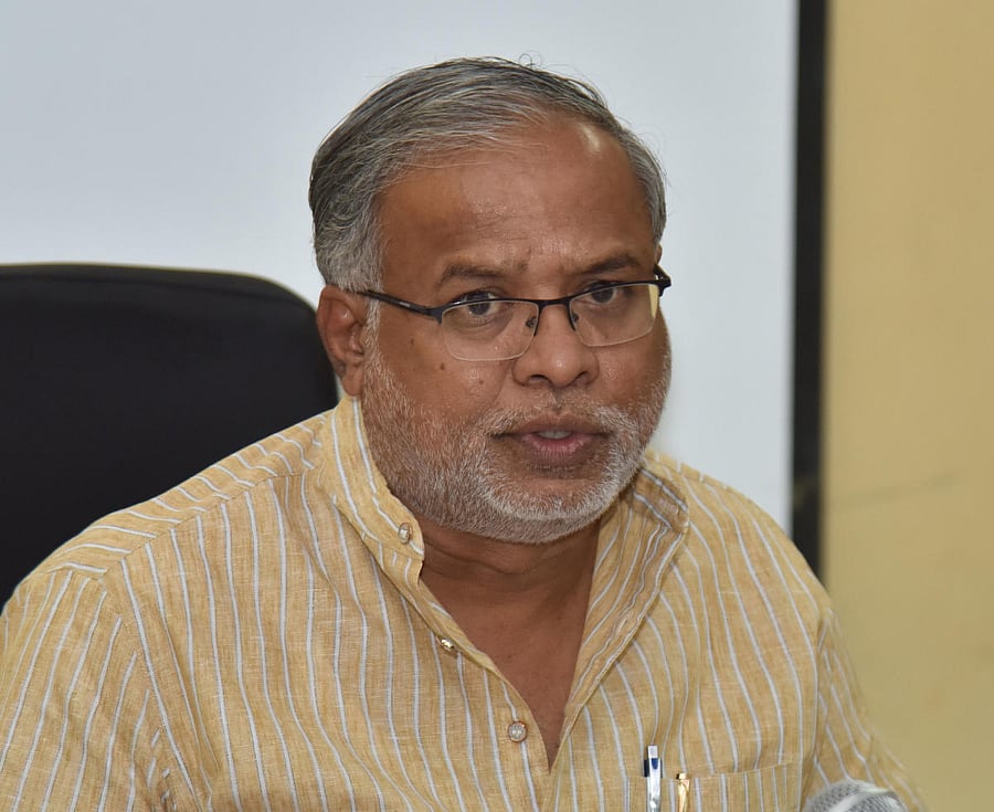 The Gangetic West Bengal and Bihar may see heatwave conditions for four days on the trot.
