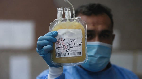 Representative image. Credit: Reuters Photo
