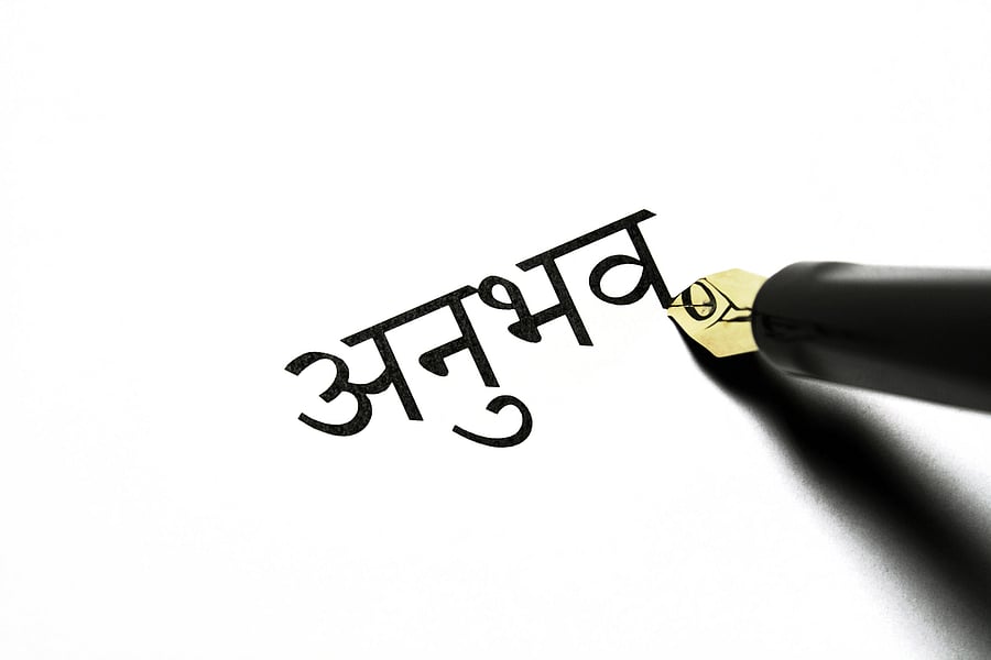 Representative image.