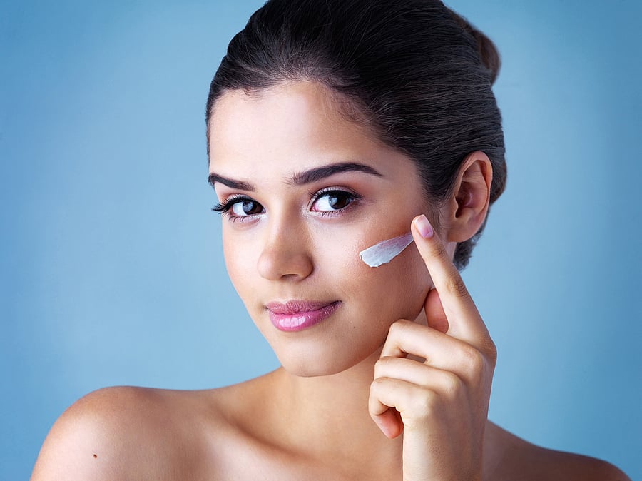 Representative image/Credit: iStock images