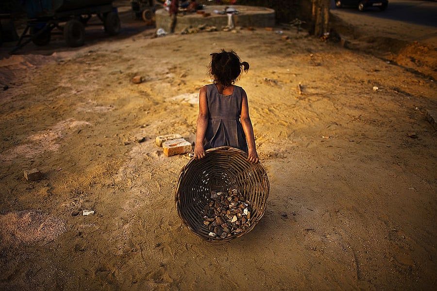 Representative image/Getty Images