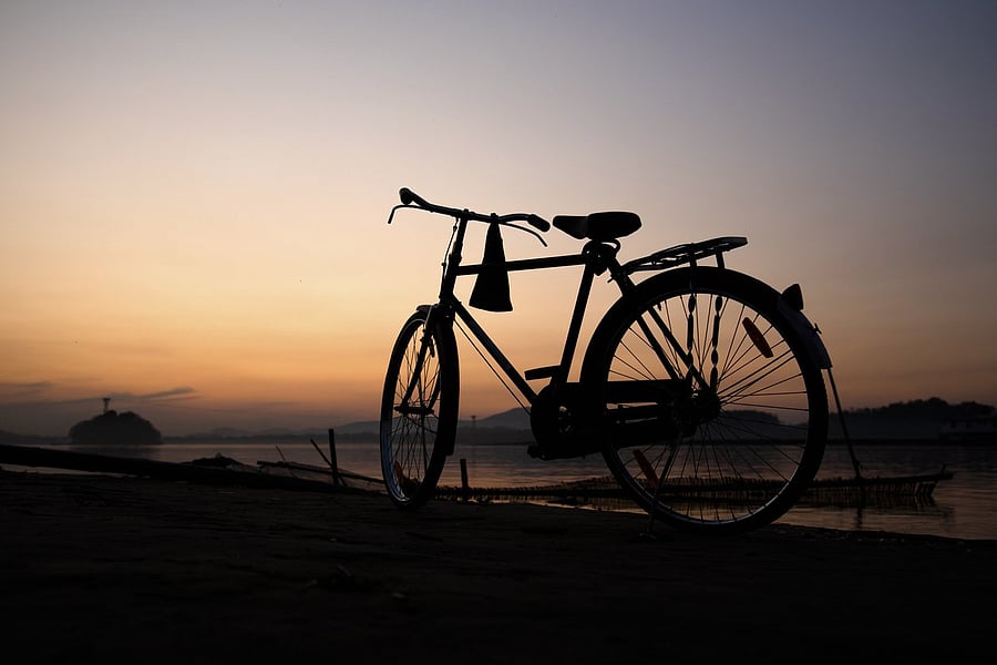 Representative image/Credit: iStock images