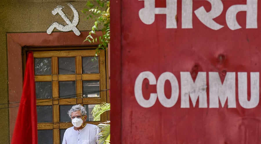 Average global temperatures could hit all-time highs in 2023 or 2024, climate scientists have warned.