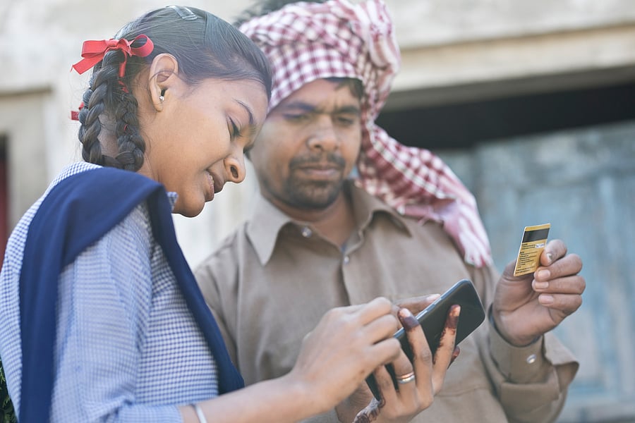 Representative image/iStock