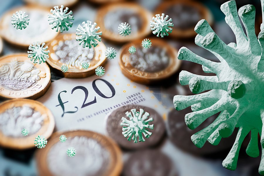 Representative image: iStock Photo