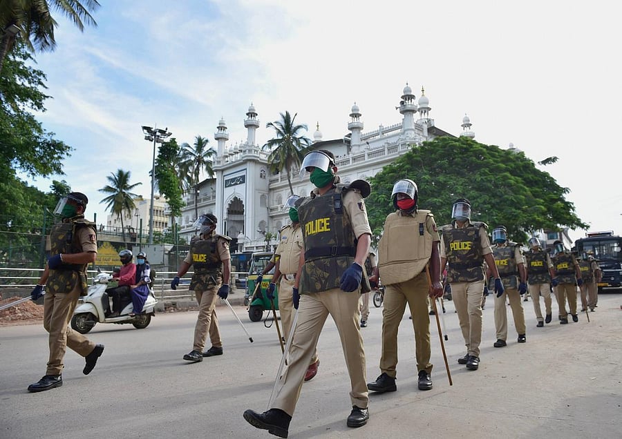 File Photo. Credit: PTI Photo