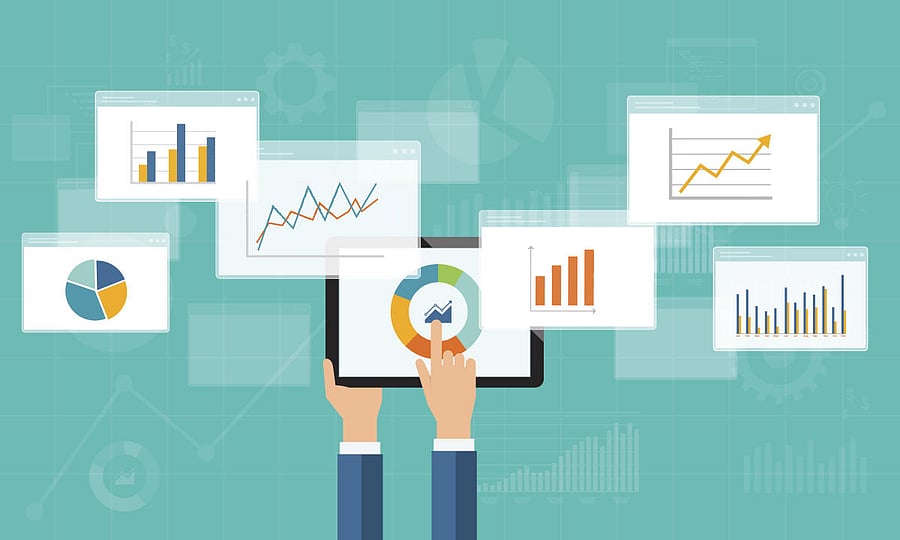 Understanding the importance of data analytics in business, today, is a must.