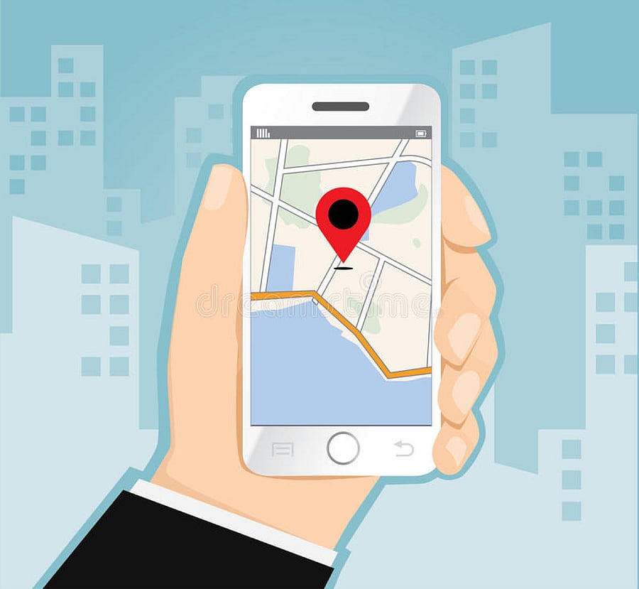 Digital data in spatial domain and automation of object extraction and pattern recognition has increased the momentum of technology like location analytics and spatial analytics.