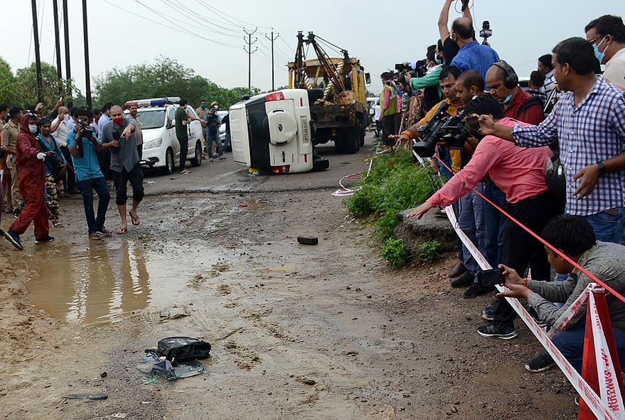 Credit: Reuters Photo