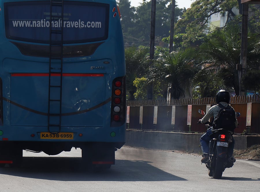 Credit: Darshak Ithkkat