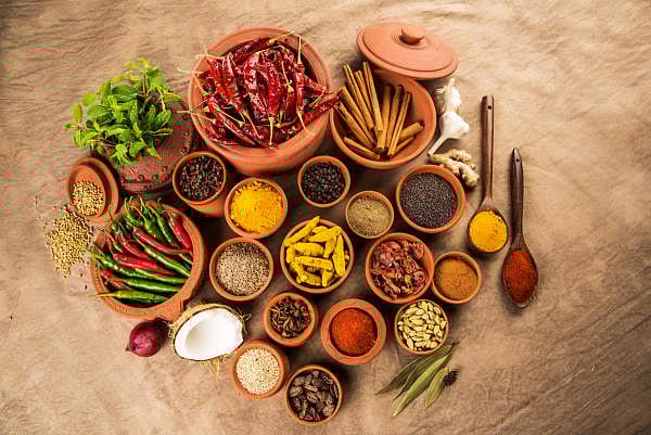 Representative image. Credit: iStock Photo